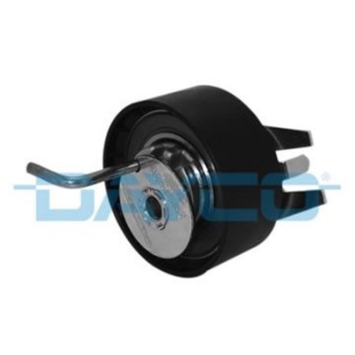 Dayco Atb1012 Triger Gergi Rulmanı ( Jaguar: S-Type 2.7D 04-07 Xf