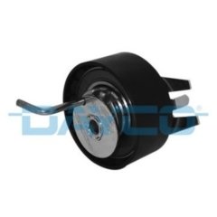Dayco Atb1012 Triger Gergi Rulmanı ( Jaguar: S-Type 2.7D 04-07 Xf