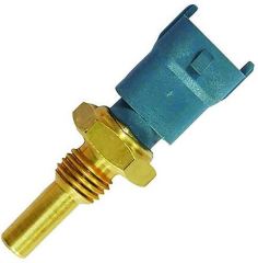 Fae 33490 Fae Hararet Müşürü Astra-Vectra B-Corsa 1.2-1.4-1.6 16V