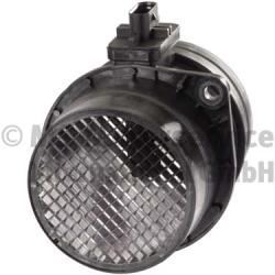 Pierburg 7.07759.45.0 Hava Kütle Ölçer (Vw Amarok  2010 Sonrası  Caddy 11-