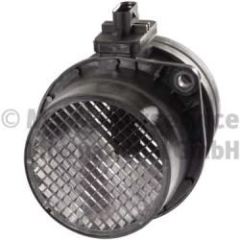 Pierburg 7.07759.45.0 Hava Kütle Ölçer (Vw Amarok  2010 Sonrası  Caddy 11-