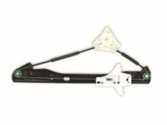 Monreal 73559 Kapı Cam Mekanizması Arka Sol Amarok 2010- 2H7839401B