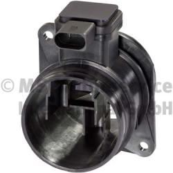 Pierburg 7.07759.46.0 Aır Mass Sensör Volkswagen