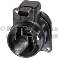 Pierburg 7.07759.46.0 Aır Mass Sensör Volkswagen