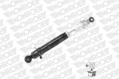 Monroe 376236Sp Arka Amortisör L/R Audı A4 Guatro 1995 2001
