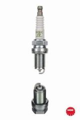 Ngk 6256 Buji Bkr7E-N-11 Cıvıc Vı 1.6 Vtı 95-01