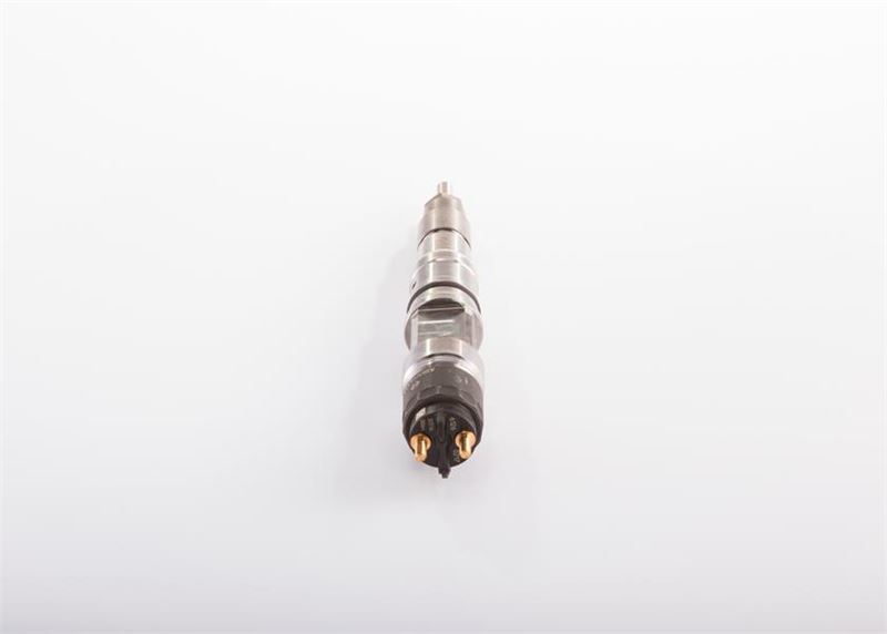 Bosch 445120217 Cr Enjektör (Ticari) Cr/Ipl26/Zırıs20S