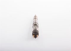 Bosch 445120217 Cr Enjektör (Ticari) Cr/Ipl26/Zırıs20S