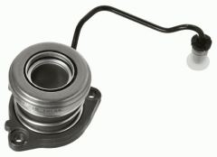 Sachs 3182654215 Debriyaj Bilya Eaystronıc Astra H Corsa D 2004 Sonrası Z1