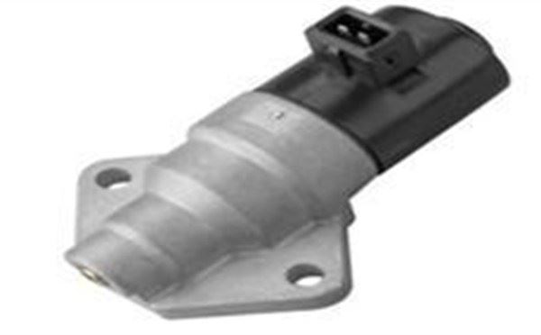 Marelli 359000601140 Rölanti Ayar Valfi Mondeo 93-96