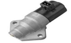 Marelli 359000601140 Rölanti Ayar Valfi Mondeo 93-96