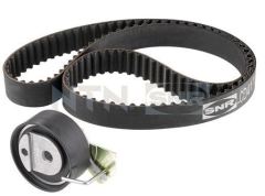 Snr Kd45934 Snr Triger Eksantrik Gergi Seti 100×170 100 Dış 106 1