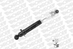 Monroe 376238Sp Arka Amortisör A4 (96-01) (Oespectrum)
