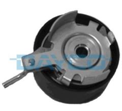 Dayco Atb1017 Eksantrik Gergi Rulmanı Bmax 1.4  2013 Sonrası Cmax 2007 Sonrası Fıest