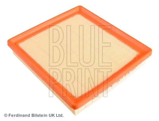 Blueprınt Adv182274 Hava Filtresi Caddy 4 (Sa) Crossfox (5Z) Fox