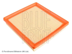 Blueprınt Adv182274 Hava Filtresi Caddy 4 (Sa) Crossfox (5Z) Fox