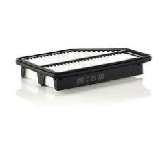 Mann C26021 Hava Filtresi Cr-V 07-12 2.0 16V Vtec