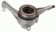 Sachs 3182654221 Debriyaj Bilyası Hidroliklı- Vw T4 ''2.5 Tdı''