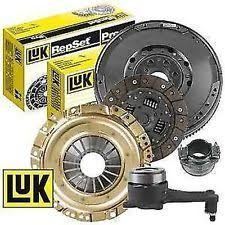 LUK 620205400 Debriyaj Seti Renault R19 1.9 Dt 90-92 R19 Iı 1.9Td