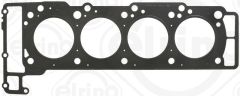 Elring 402624 Silindir Kapak Contası R W163 220 1997-2005