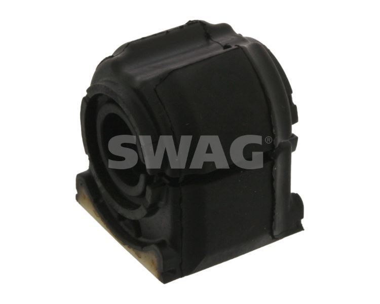 Swag 10938683 Viraj Demir Lastiği Geniş Delik Ön 23Mm Crafter Spr