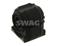 Swag 10938683 Viraj Demir Lastiği Geniş Delik Ön 23Mm Crafter Spr