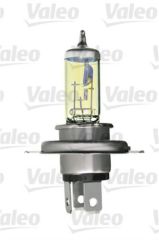 Valeo 32515 Ampul Vısıon Karton Kutu Aqua Dört Mevsım 12V H4 60-5