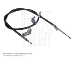 BluePrint Adn146308 BluePrint El Fren Teli Sağ Arka Qashqaı 07-