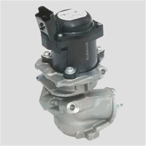 Kale 349080 Egr Valfı 206 207 Bıpper C1 C2 C3 1.4 Hdı 8V Dv4 Euro