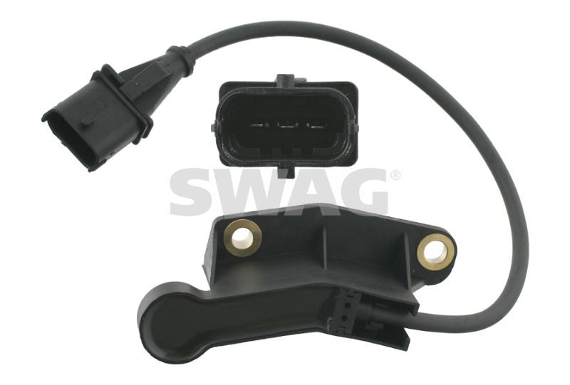 Swag 40928128 Eksantrik Devir Sensörü Astra G Corsa C Merıva A Sı