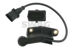 Swag 40928128 Eksantrik Devir Sensörü Astra G Corsa C Merıva A Sı