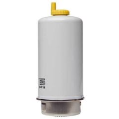 Mann Wk8158 Mazot Filtresi Transıt V347 2006 Sonrası 2.2 Tdcı 2.2Tdı