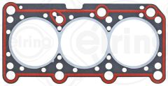 Elring 403741 Silindir Kapak Contası 1.80Mm A4 A6 A8 2.6 2.8 94-