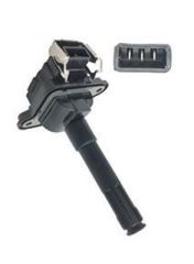 Magneti Marelli 359000601330 Ateşleme Bobini Passatgolf Ivbora A