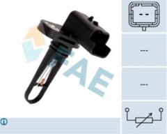 Fae 33509 Hava Sıcaklık Sensörü Partner Tepee / C2 C3 Berlıngo 1.