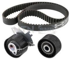 Snr Kd45968 Snr Triger Eksantrik Gergi Seti 307 2.0Hdı 2003 Sonrası 308 2.
