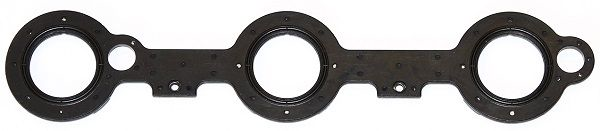 Elring 407330 Üst Kapak Contası E36 95-99