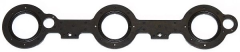 Elring 407330 Üst Kapak Contası E36 95-99