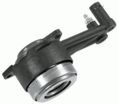 Sachs 3182998603 Debriyaj Rulman Hidrolik Ford: Focus 1.6 Zetec 9