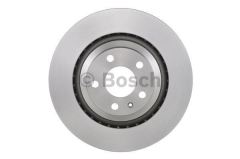 Bosch 986479299 Fren Diski Arka A6 [4F2 C6 A6 [4F5 C6 Avant