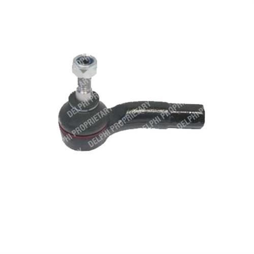 Delphi Ta2026 Rot Başı Sol Fıesta V 2001 Sonrası Fusıon 2002 Sonrası / Mazda 2 03-