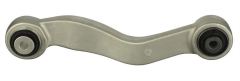 Delphi Tc2838 Üst Rotilli Kol Arka- Sol Bmw 5 F 2010 Sonrası 6 F06- F 2012 Sonrası F1