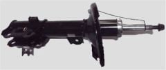 Maysan Ps9416651 Amortisör Ön Sol Accent Era 07-11 / Rıo 06-11