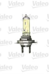 Valeo 32523 Ampul Vısıon Karton Kutu Aqua 12V H7 55W