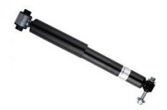 Monroe 376257Sp Arka Amortisör Megane Iv