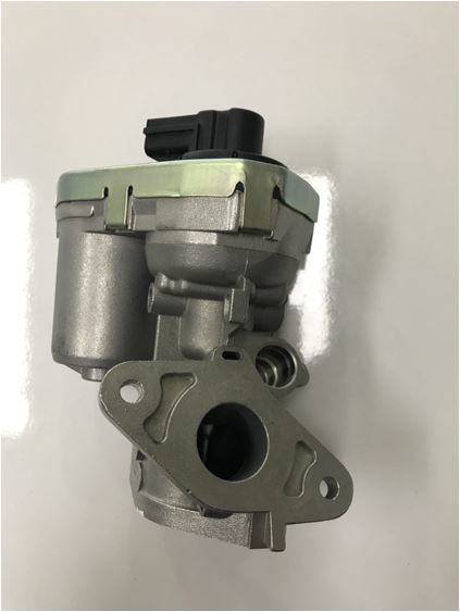 Kale 349095 Egr Valfı Ducato Jumper 2.2Dmt J Hdı Boxer 2.2Hdı 3.0