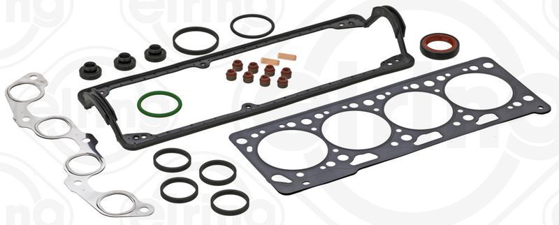 Elring 408930 Motor Takım Conta Üst Polo Classıc  1.6 Aee Alm
