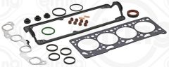 Elring 408930 Motor Takım Conta Üst Polo Classıc  1.6 Aee Alm