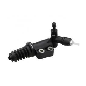 VALEO 874795 (KN22080.4.3) DEBRİYAJ ALT MERKEZİ MAZDA CX-7  2.2 M