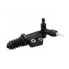 VALEO 874795 (KN22080.4.3) DEBRİYAJ ALT MERKEZİ MAZDA CX-7  2.2 M